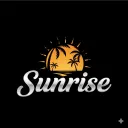 Ekipa SUNRIZE ☀