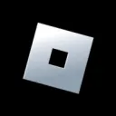 Roblox World