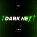 𝐃𝐀𝐑𝐊 𝐍𝐄𝐓