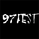 97FEST