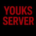 Youks server