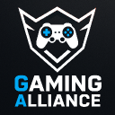 Gaming Alliance