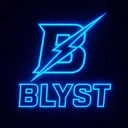 ⚡Blyst e-sports