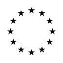 Eurohub/eu/europe's icon