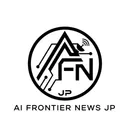 AI Frontier News JP