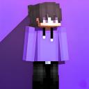 wExoctics server!