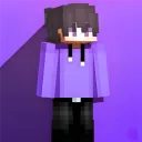 wExoctics server!