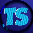 TSGAMING264's server