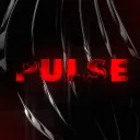 BalkanPulse Community Discord server icon