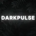 DarkPulse Community Discord server icon