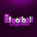 EFOOTBALL LEGENDS #1K
