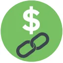 EarnChain