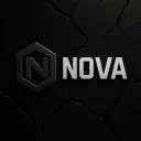 NOVA  BOTS #Premium Deneyim