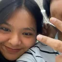 kylie do u love me Discord server icon