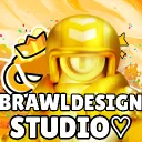 @Brawl Design Studio