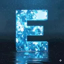 EclipseCheats™