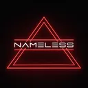 Nameless