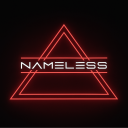 Nameless Discord Server