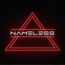 Nameless