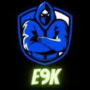 E9K