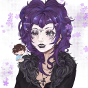 Discovery icon for Jonnika's Attic! Discord server