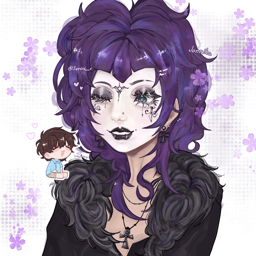 Discovery icon for Jonnika's Attic! Discord server