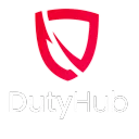 DutyHub Official Discord Server