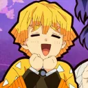 Tech_ak999's server Discord server icon