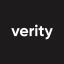 Verity Shopping