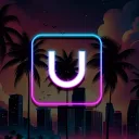 Urbania Rôleplay