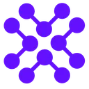 Aedify.AI
