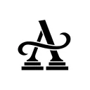 Applifique