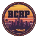 RCRP 4月5日に終了しました