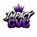 Impact CVC | Five M