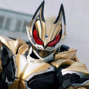 The Toku Bar