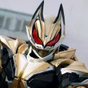 The Toku Bar