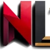 NoLoss1