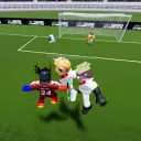 RFL | MOSS FC