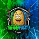 thebadpotato´s Community Discord