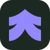 Kansei