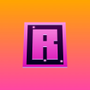 Revival