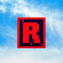 Revival
