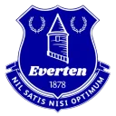 EFC | Everten Football Club [RTFA]