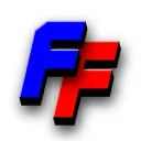 Flag Football | IN DEV