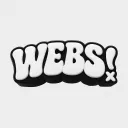 Webs!