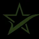 S.G.T. Industries