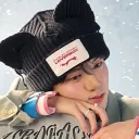 ★    ִ   nomchurs     ꪆ