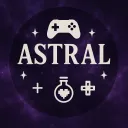 ASTRAL
