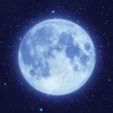 Lumi