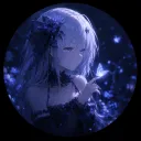 Lumi